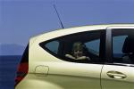 Mercedes-Benz A-Class 3-Door 2004 года